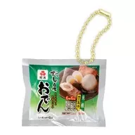 "Kibun Neri Squeeze Charm"