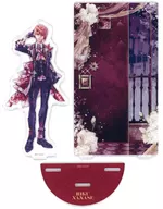 Riku Nanase Acrylic Stand 8th Anniversary "Ideal Seven"