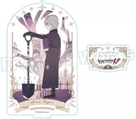 Grave Keeper Revival General Election Art Collection Acrylic Stand Vol. 1 "Identity V Fifth Personality"