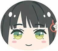 百生吟子