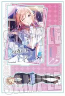 [New] 姫崎 莉波 MEGA Acrylic Stand "Gakuen idol Master"