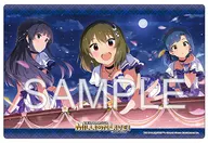 ウィルゴ+ Ver. ゲーミングマウスパッド 「アイドルマスター ミリオンライブ!」