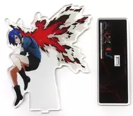 Toka Kirishima Acrylic Stand "Tokyo Ghoul EX."