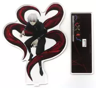 Kanagi Laboratory B Acrylic Stand "Tokyo Ghoul EX."