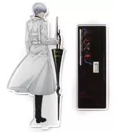 Arima Takamasa Acrylic Stand "Tokyo Ghoul EX."