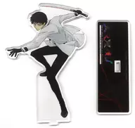 Kuo Urie Acrylic Stand "Tokyo Ghoul EX."