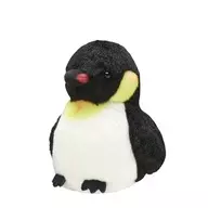 Penguin "Aquarium Creatures Plush toy"