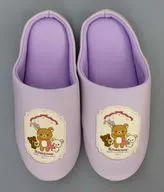 Collective Slippers "Neo リラッ KUJI Part8" D Prize