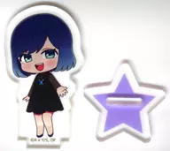 Akane Kurokawa "[Suguko] Acrylic Stand"