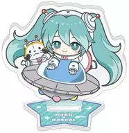 初音未來