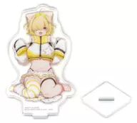 Ereg Acrylic Stand "Goddess of Ichiban KUJI Victory : NIKKE CHAPTER4" E Prize