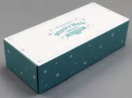 Kuzuha gift box "Virtual YouTuber Ni Jisanji Winter Date 2024 ~ Memorial Gift & Snowy Tales ~ gift set"