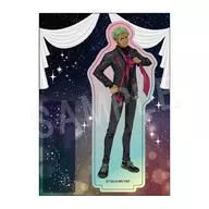 Yamato Alexander Aurora Acrylic Stand "KING OF PRISM-Dramatic PRISM. 1 -"