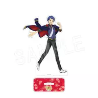 Ichijo Shin BIG Acrylic Stand "KING OF PRISM-Dramatic PRISM. 1 -"