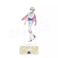 Kisaragi Rui BIG Acrylic Stand "KING OF PRISM-Dramatic PRISM. 1 -"