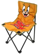 Jerry Outdoor Chair Ver. 2 "TOM and JERRY"