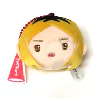 Kozume Kenma "Haikyu! Rinrin Plush toy Cheer Ver."