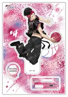 G. Seijuro AKASHI Acrylic Stand -B-BOY Style Second - "Kuroko's BASKETBALL"