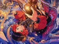 Yūta Aoi chill light panel "Ensemble Stars!"