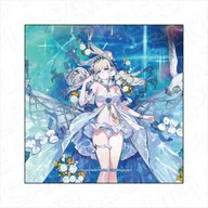 [New] Bethlehem microfiber "Byakuya Aurora"