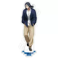 Sugishita Kyotaro Acrylic Stand "WIND BREAKER"