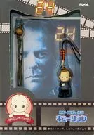 Jack Bauer Happy Collaboration Cue John "24 twenty four four -"