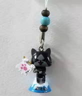 Merarou (Mount Fuji) Local Airoux Beads Strap "AIROU" Mount Fuji Only