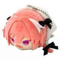 Rider / Astrufo "Fate/Grand Order Mochimochi Mascot vol. 13"