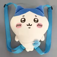 Hachiware Rucksack "Little Cute Little ×MINISO" Limited to China