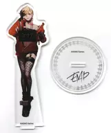 EMP "Life 迷途 Acrylic Stand 2nd B"