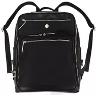 Nicolas D. Wolfwood Model Backpack "TRIGUN STAMPEDE"