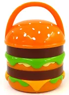 [A la Carte] Big Mac Lantern "McDonald's Grab bag 2025"