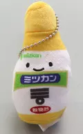 谷物醋