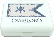 01. Enbu Rem (official illustration) accessory case "The Movie version of The Kingdom of the Overlord"