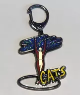 Shiki Theatre Company Tantomir Secret Charm Vol. 2 "CATS" 2024 goods