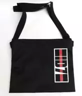 [A la Carte] Riku Nanase Danting ∞ BEAT! Tote Bag "Irish Seven Second BEAT!"