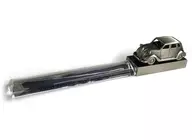 Toyota AA Phaeton Loupe & Paper Weight