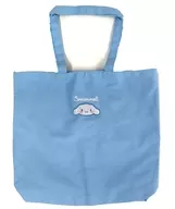 Cinnamoroll Tote Bag "Sanrio Character Cters ×RODE SKO"