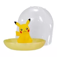 Pikachu "Pocket Monsters Gems 9"