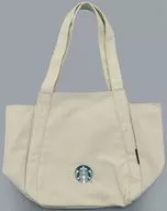 [Single Item] Logo Tote Bag "Starbucks Grab bag 2025"