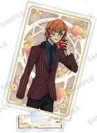 Nakaya Nakahara Acrylic Stand Dead Apple ver. "BUNGO STRAY DOGS"