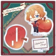 Nakaya Nakahara Diorama Acrylic Stand Dead Apple ver. "BUNGO STRAY DOGS"