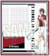 [New] Fuji Shusuke Interval Ver. Acrylic Stand "Shin Tennis-no Oji-sama"