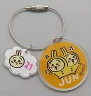 兔子(JUN/21)365 days acrylic key holder(壓剋力掛件)"可愛的小家伙可愛的小家伙可愛的小兔子可愛的小兔子可愛的小兔子可愛的小兔子可愛的小兔子可愛的小兔子可愛的小兔子可愛的小兔子可愛的小兔子可愛的小兔子可愛的小兔子可愛的小兔子可愛的小兔子可愛的