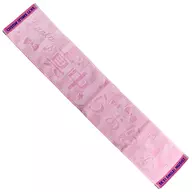 Laala Manaka Recommended Muffler Towel "SoLaMi SMILE Special Event! Smile! Music! by PriPara"