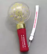 Soraru Sky Festival Penlight "SORARU Birthday 2024 VOCALOID Cover Live - Sky Festival -"