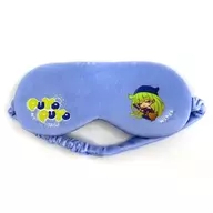 C-6 Award for "DMM KUJI Puyo Puyo ~ Nap Time ~" Wickerwork Eye mask