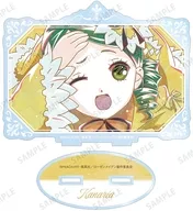 Kinijaku Ani-Art BIG Acrylic Stand "Rozen Maiden"