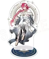 [新品]MERE亚克力手办STAND AGF2024ver."恶魔王子和木偶"