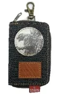 Godzilla EDWIN2WAY Smart Key Case "Godzilla Series"